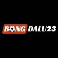 nowgoal23