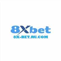 8xbet