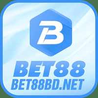 bet88bd