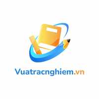 Vua Trac Nghiem