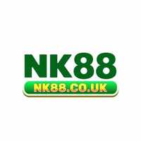 NK88
