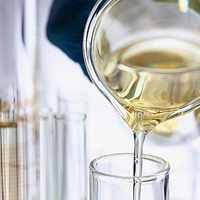 Non Conductive Electronic Adhesive