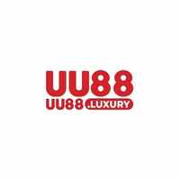 UU88 luxury