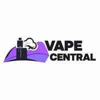 vapecentralaustralia