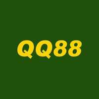qq886org4