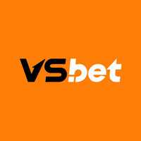 VSBET – Cá cược uy tín hàng đầu