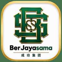 berjayasama