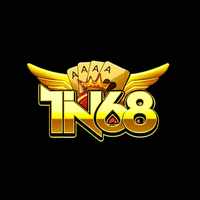 Tin68 Nha Cai Uy Tin