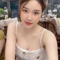 CEO Kubet777 Thái Thiệu Uyên