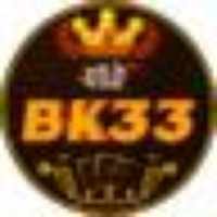 BK33