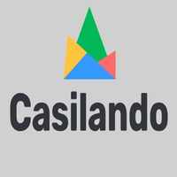 Casilando Canada