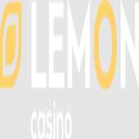 Lemon Casino Canada