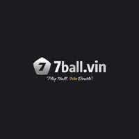 77Ball Vin