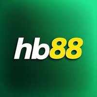 HB88 Agency