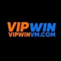 vipwinvmcom
