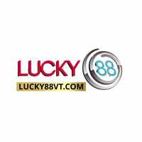 lucky88vtcom