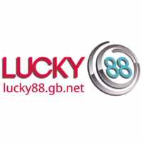 lucky88vnlinka