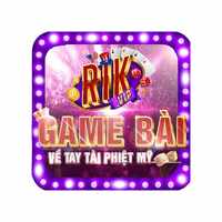 rikvipstore