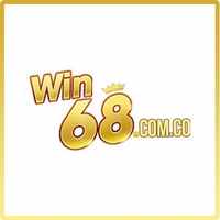 WIN68