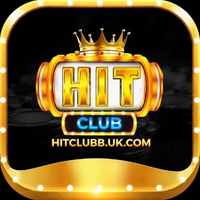 Nhacaihitclub com