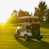 60 Volt Lithium Ion Golf Cart Battery