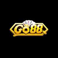 Go88