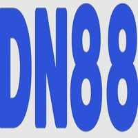 DN88 88
