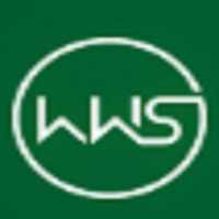 Won Ka