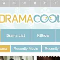Dramacool