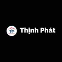 Su Kien Thinh Phat