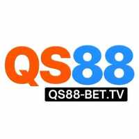 qs88bettv