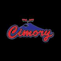 cimory.net