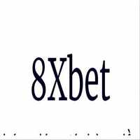 8xbet download
