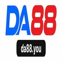 Da88