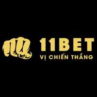 11bet1pro