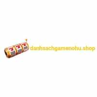 dsgamenohu