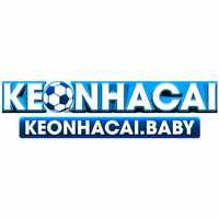 keonhacai baby