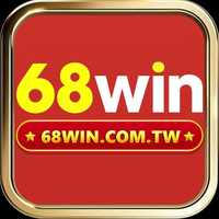 68wincomtw