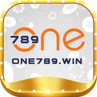 one789win