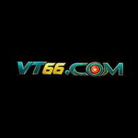 vt6618com