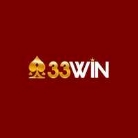 33WIN
