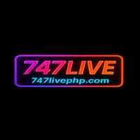 747Livephp