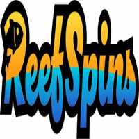 ReefSpinsCasino