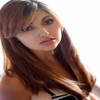 Call Girls Hyderabad