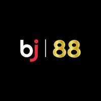 bj88dental