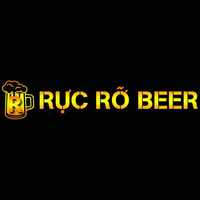 Ruc Ro BEER