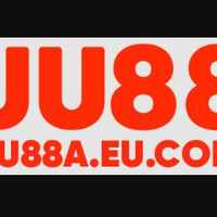 Nhà cái UU88