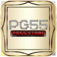 pg55store