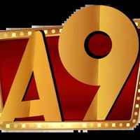 A9play365