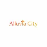 alluvia-xuancau